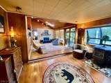 7 Beaver Point Trl - Photo 20