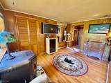 7 Beaver Point Trl - Photo 21