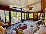 7 Beaver Point Trl - Photo 22