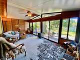 7 Beaver Point Trl - Photo 23