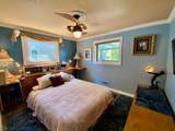 7 Beaver Point Trl - Photo 25