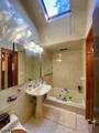 7 Beaver Point Trl - Photo 31