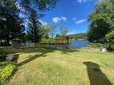 7 Beaver Point Trl - Photo 37