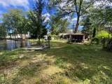 7 Beaver Point Trl - Photo 40