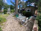 7 Beaver Point Trl - Photo 41