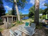 7 Beaver Point Trl - Photo 42