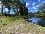 7 Beaver Point Trl - Photo 43