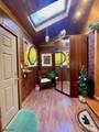 7 Beaver Point Trl - Photo 5