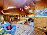 7 Beaver Point Trl - Photo 9