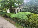 219 Garfield Ave - Photo 3