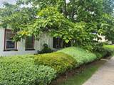 219 Garfield Ave - Photo 4