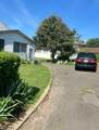 219 Garfield Ave - Photo 5