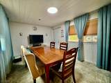 4 Kansas Way - Photo 7