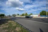 343 State Route 17 - Photo 28