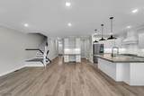 4 Lenape Ln - Photo 11