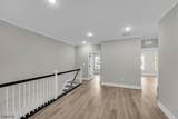 4 Lenape Ln - Photo 12