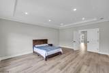4 Lenape Ln - Photo 14