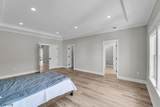 4 Lenape Ln - Photo 15
