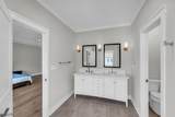 4 Lenape Ln - Photo 16