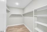 4 Lenape Ln - Photo 18