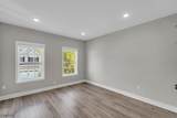 4 Lenape Ln - Photo 19