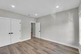4 Lenape Ln - Photo 20