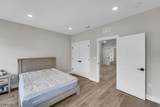 4 Lenape Ln - Photo 22