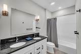 4 Lenape Ln - Photo 23