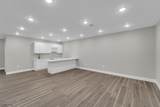 4 Lenape Ln - Photo 26