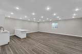 4 Lenape Ln - Photo 29