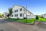 4 Lenape Ln - Photo 32