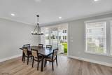 4 Lenape Ln - Photo 6