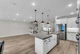 4 Lenape Ln - Photo 8