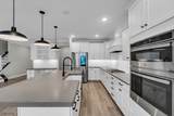4 Lenape Ln - Photo 9