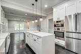 205 Parlin Lane - Photo 12