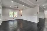 205 Parlin Lane - Photo 14