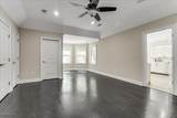 205 Parlin Lane - Photo 22