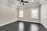205 Parlin Lane - Photo 30