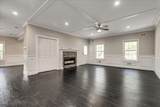 205 Parlin Lane - Photo 4