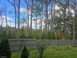 205 Parlin Lane - Photo 50
