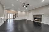 205 Parlin Lane - Photo 7