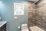 24 Livingston Ave - Photo 10