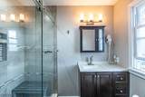 24 Livingston Ave - Photo 11