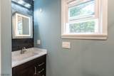 24 Livingston Ave - Photo 13