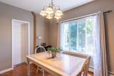 24 Livingston Ave - Photo 14
