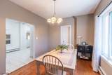 24 Livingston Ave - Photo 15