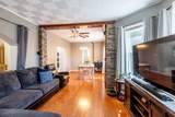 24 Livingston Ave - Photo 17