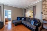 24 Livingston Ave - Photo 18