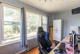 24 Livingston Ave - Photo 19