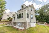24 Livingston Ave - Photo 2